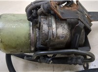  Насос электрический усилителя руля Opel Astra H 2004-2010 20360531 #4