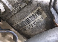  Насос электрический усилителя руля Opel Astra H 2004-2010 20360531 #5