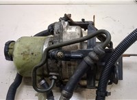  Насос электрический усилителя руля Opel Astra H 2004-2010 20360531 #6