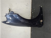 3B0821105C Крыло Volkswagen Passat 5 1996-2000 20360533 #5