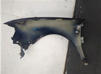 3B0821105C Крыло Volkswagen Passat 5 1996-2000 20360533 #6