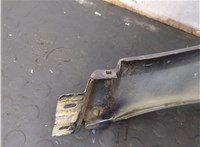3B0821105C Крыло Volkswagen Passat 5 1996-2000 20360533 #7