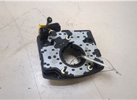 1J0959654AG Шлейф руля Volkswagen Passat 5 2000-2005 20360534 #3