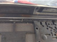  Накладка крышки багажника (двери) Opel Astra H 2004-2010 11378624 #5