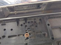  Накладка крышки багажника (двери) Opel Astra H 2004-2010 11378624 #6