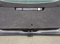  Накладка крышки багажника (двери) Opel Astra H 2004-2010 11378624 #9
