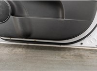  Дверь боковая (легковая) KIA Venga 20360536 #2