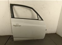  Дверь боковая (легковая) KIA Venga 20360536 #1