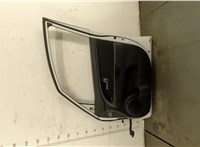  Дверь боковая (легковая) KIA Venga 20360536 #8