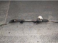  Рейка рулевая без г/у Renault Scenic 2003-2009 20360537 #1