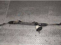  Рейка рулевая без г/у Renault Scenic 2003-2009 20360537 #3