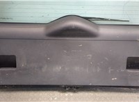  Крышка (дверь) багажника Ford Mondeo 3 2000-2007 20360538 #4