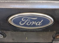  Крышка (дверь) багажника Ford Mondeo 3 2000-2007 20360538 #11