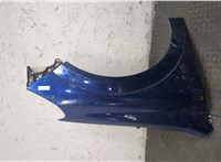 24460284 Кронштейн бампера Opel Astra H 2004-2010 11378631 #4