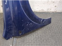 24460284 Кронштейн бампера Opel Astra H 2004-2010 11378631 #5
