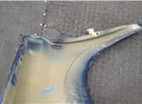 24460284 Кронштейн бампера Opel Astra H 2004-2010 11378631 #6