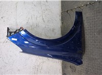24460284 Кронштейн бампера Opel Astra H 2004-2010 11378631 #7