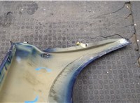 24460284 Кронштейн бампера Opel Astra H 2004-2010 11378631 #9