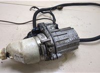  Насос электрический усилителя руля Opel Astra H 2004-2010 20360540 #1