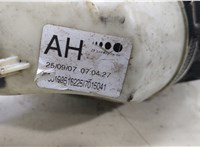  Насос электрический усилителя руля Opel Astra H 2004-2010 20360540 #2