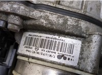  Насос электрический усилителя руля Opel Astra H 2004-2010 20360540 #3