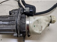  Насос электрический усилителя руля Opel Astra H 2004-2010 20360540 #4