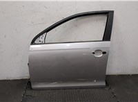 1K5831301S, 1K5831105F Дверь боковая (легковая) Volkswagen Jetta 5 2004-2010 20360543 #2