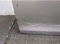 1K5831301S, 1K5831105F Дверь боковая (легковая) Volkswagen Jetta 5 2004-2010 20360543 #3