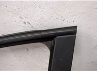 1K5831301S, 1K5831105F Дверь боковая (легковая) Volkswagen Jetta 5 2004-2010 20360543 #6