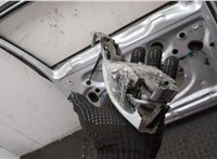 1K5831301S, 1K5831105F Дверь боковая (легковая) Volkswagen Jetta 5 2004-2010 20360543 #14