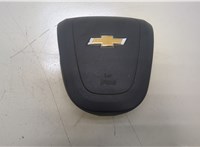  Подушка безопасности водителя Chevrolet Cruze 2009-2015 20360544 #1
