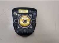  Подушка безопасности водителя Chevrolet Cruze 2009-2015 20360544 #3