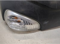  Зеркало боковое Opel Movano 2010- 20360547 #5