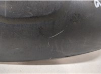  Зеркало боковое Opel Movano 2010- 20360547 #6