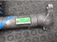 4A1422065, 7847955229 Рейка рулевая с г/у Audi 100 (C4) 1991-1994 20360548 #5