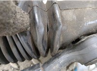  Рейка рулевая с г/у Audi 100 (C4) 1991-1994 20360548 #3