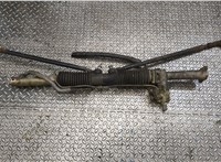  Рейка рулевая с г/у Audi 100 (C4) 1991-1994 20360548 #4