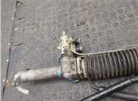 4A1422065, 7847955229 Рейка рулевая с г/у Audi 100 (C4) 1991-1994 20360548 #12