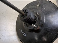  Цилиндр тормозной главный Opel Astra H 2004-2010 20360549 #2