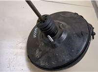  Цилиндр тормозной главный Opel Astra H 2004-2010 20360550 #2
