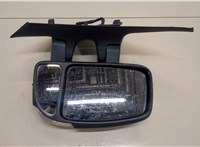  Зеркало боковое Opel Movano 2010- 20360552 #1