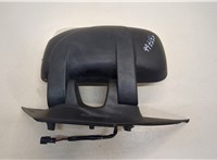  Зеркало боковое Opel Movano 2010- 20360552 #4