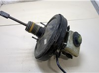  Цилиндр тормозной главный Opel Astra H 2004-2010 20360556 #1