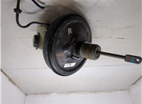 13142358 Цилиндр тормозной главный Opel Astra H 2004-2010 20360556 #5