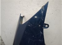  Крыло Mitsubishi Lancer 9 2003-2006 20360558 #2