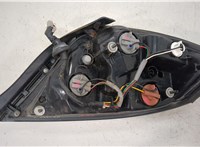  Фонарь (задний) Hyundai Coupe (Tiburon) 2002-2009 20360560 #2