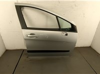  Дверь боковая (легковая) Peugeot 308 2007-2013 20360561 #1