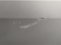  Дверь боковая (легковая) Peugeot 308 2007-2013 20360561 #3