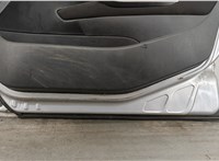 Дверь боковая (легковая) Peugeot 308 2007-2013 20360561 #8