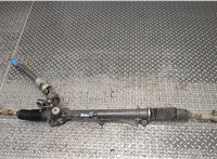  Рейка рулевая с г/у Audi A4 (B5) 1994-2000 20360563 #1